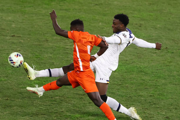 看似简单的 看似简单的