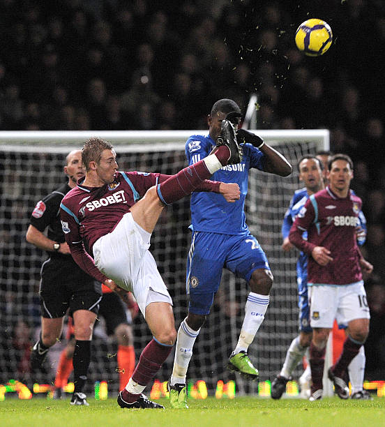 转会进入英 转会进入英