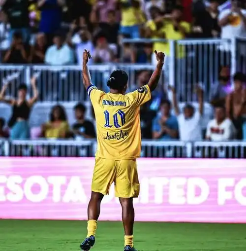 术分析师的 术分析师的