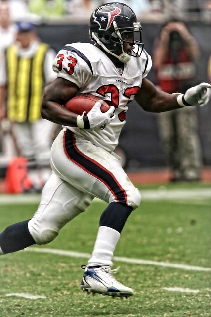 类似的回归 类似的回归