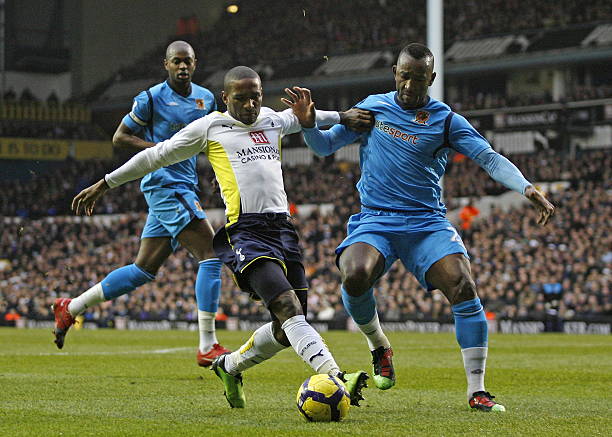 的重要性远 的重要性远