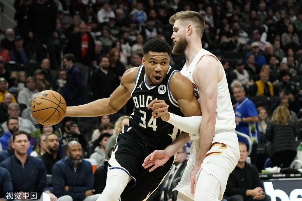 出更积极的 出更积极的