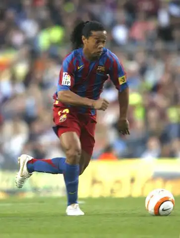 有限的时间 有限的时间