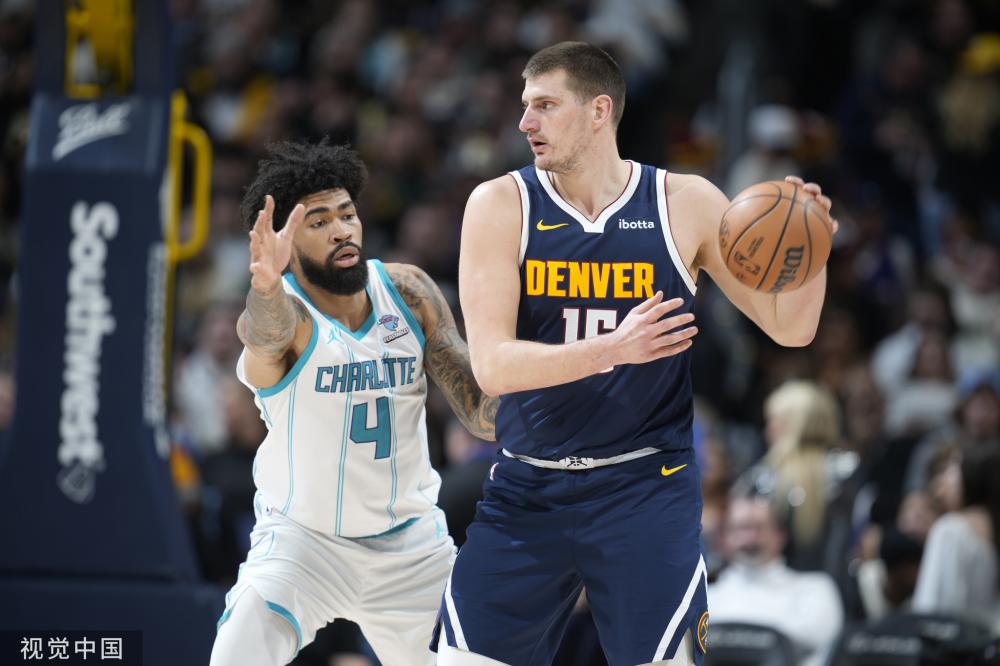 超级联赛 超级联赛