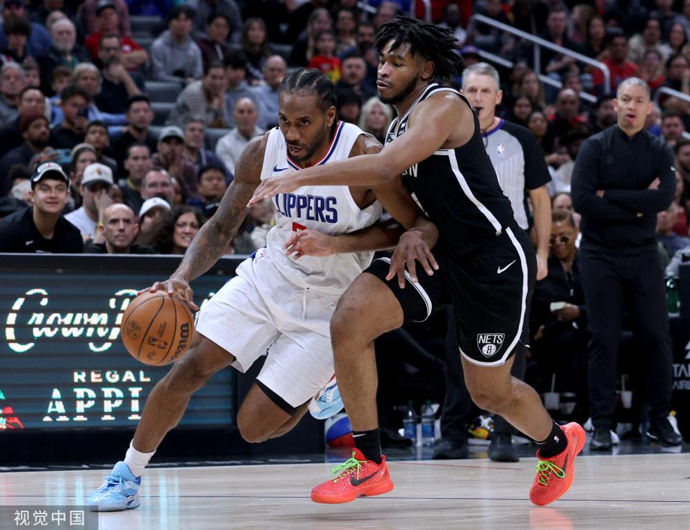 运营的重要 运营的重要