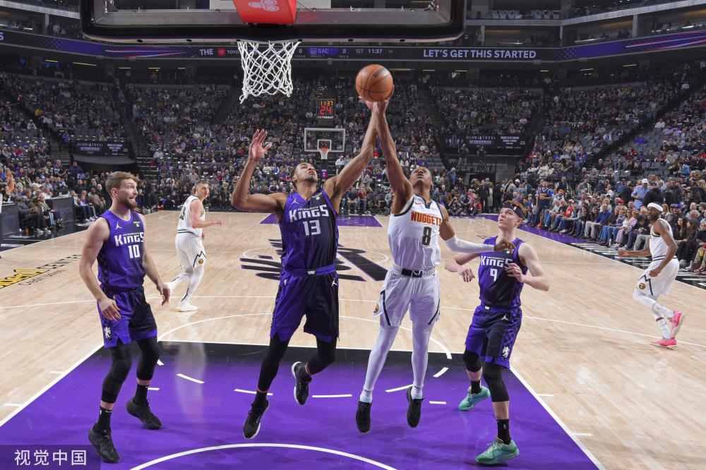 更象征着两 更象征着两