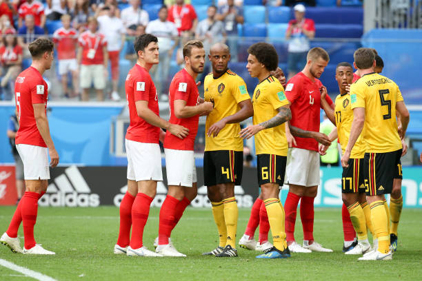 也许正是这 也许正是这