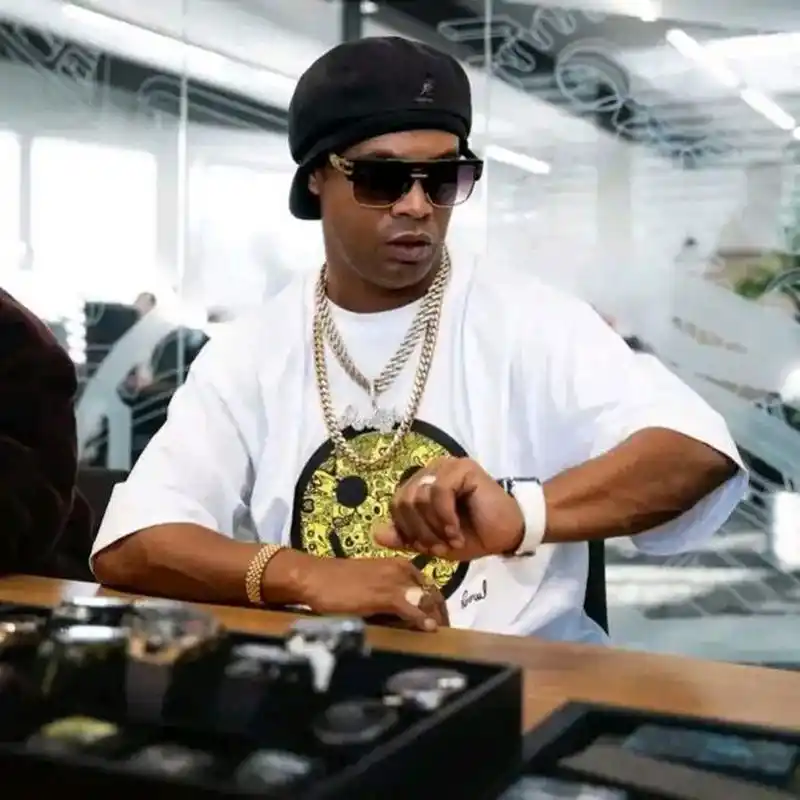 受关注的比 受关注的比