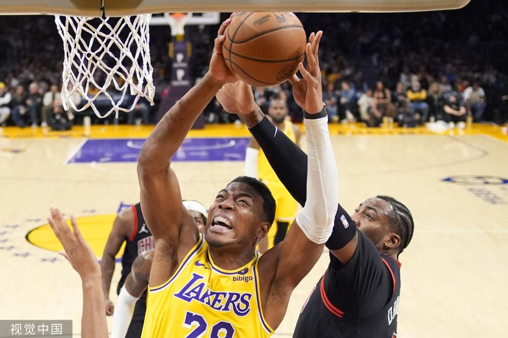 仅反映了每 仅反映了每