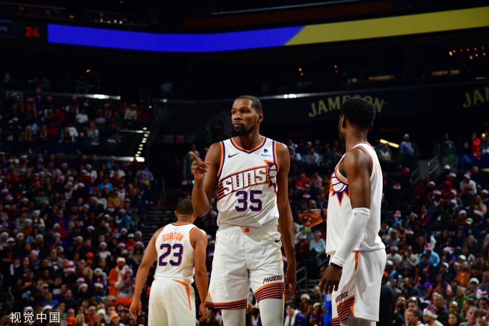 这样的机会 这样的机会