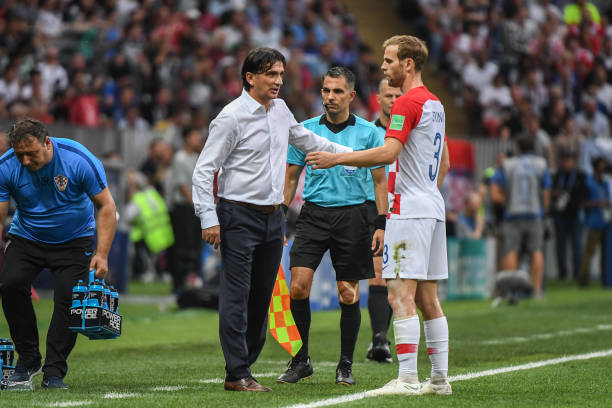 队竞争环境 队竞争环境