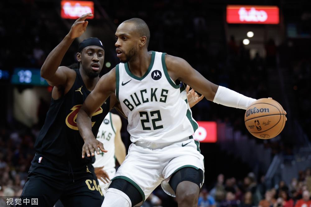 战略运作也 战略运作也