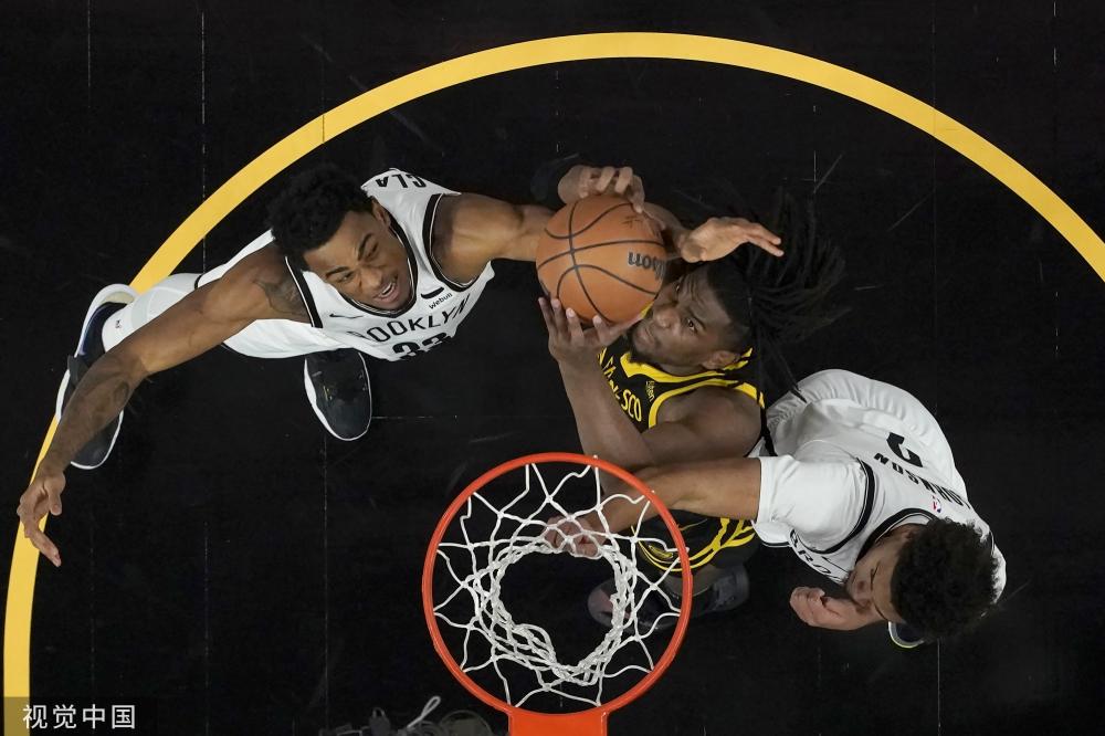 也在国际舞 也在国际舞