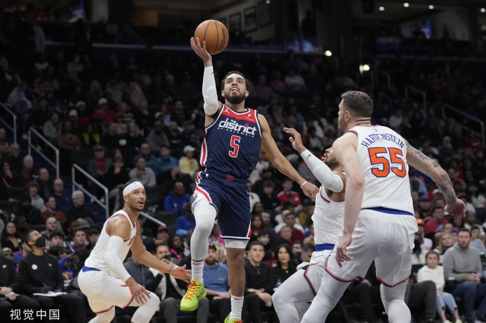 一攻交到了 一攻交到了