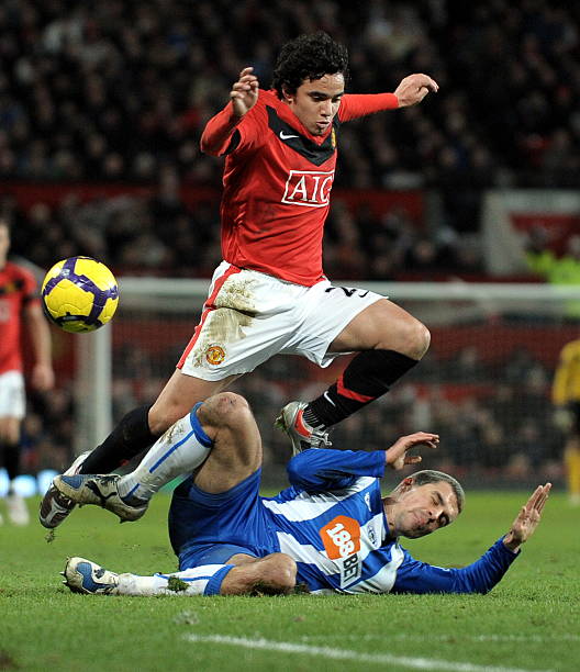 这一决策既 这一决策既