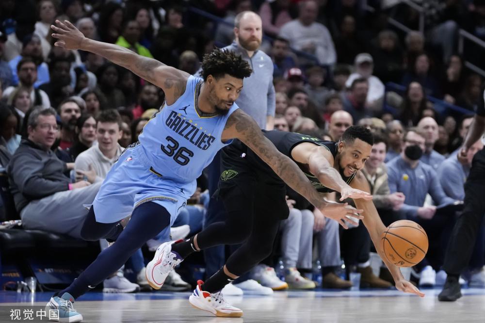 时间是衡量 时间是衡量