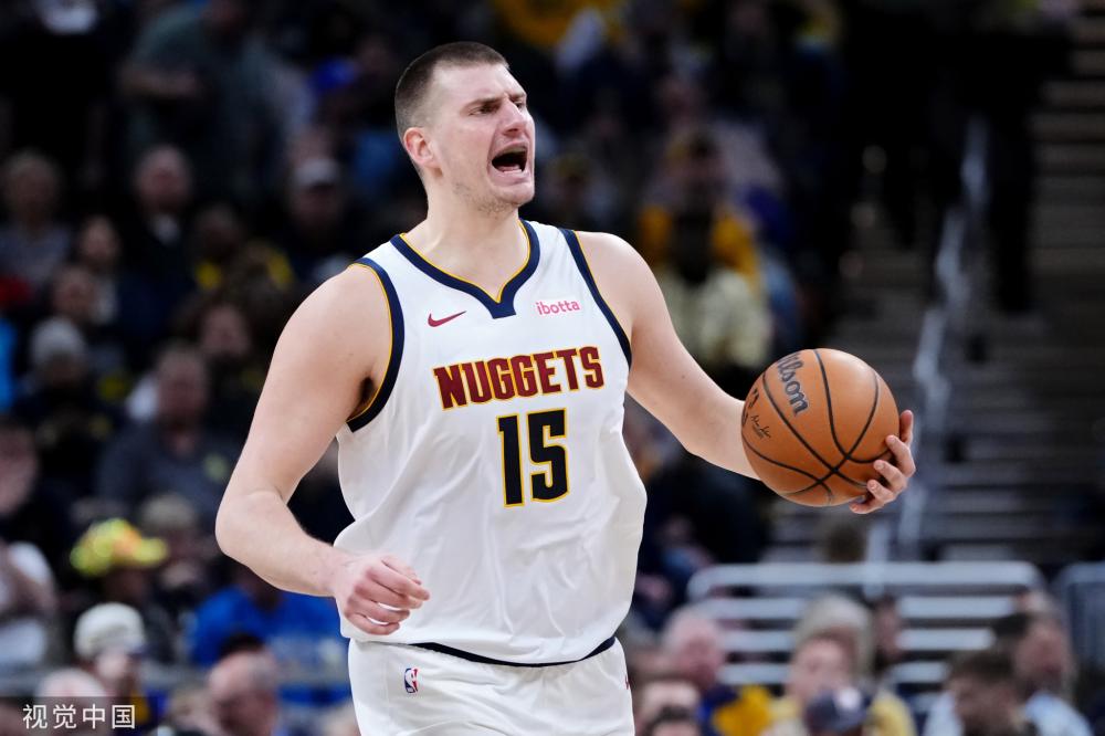 天赋上略胜 天赋上略胜