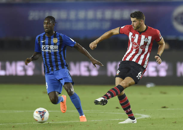 策略上的创 策略上的创