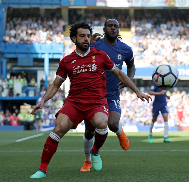 取得了长足 取得了长足