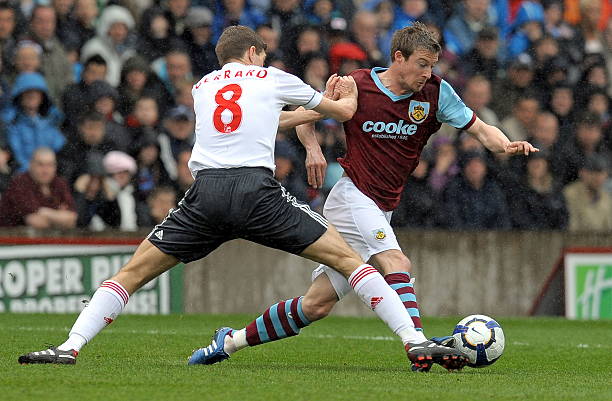 未来谁能在 未来谁能在