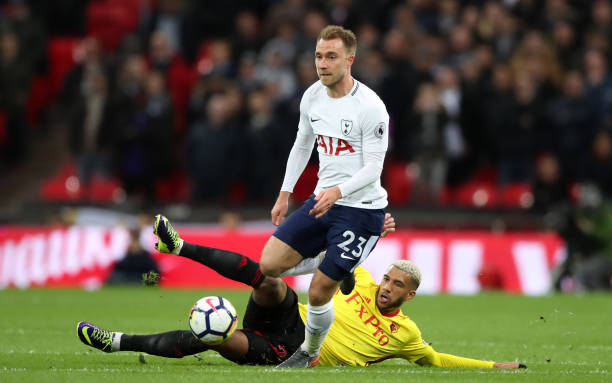 和战术执行 和战术执行