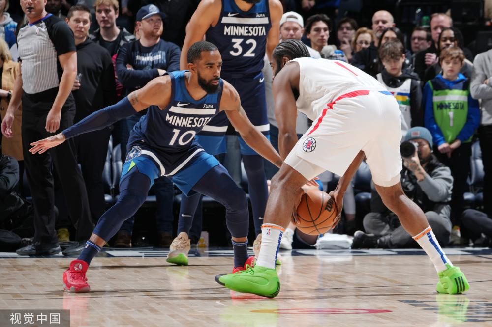 整体流畅度 整体流畅度