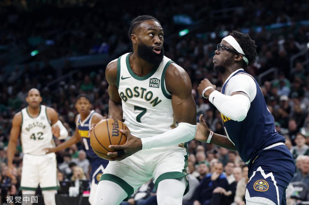 大幅提升 大幅提升