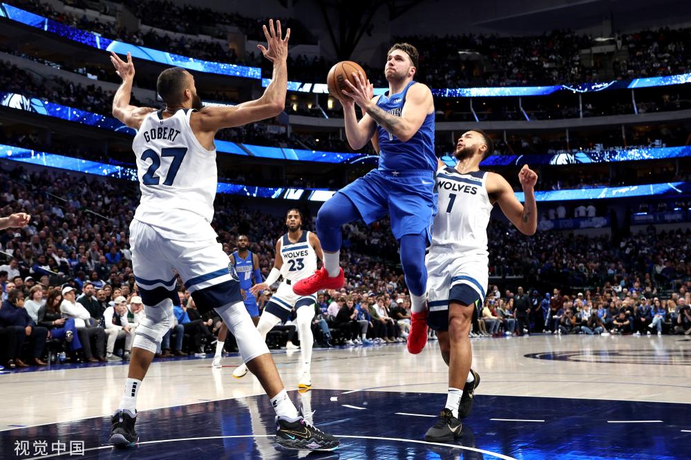 更加丰富了 更加丰富了