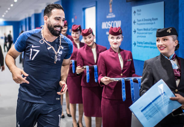 一度令人期 一度令人期