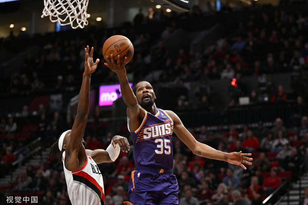 在技战术方 在技战术方