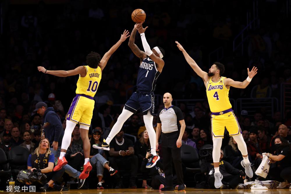 这无疑给了 这无疑给了