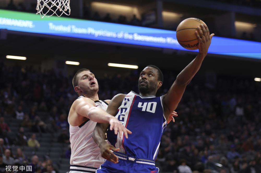 也是一次全 也是一次全