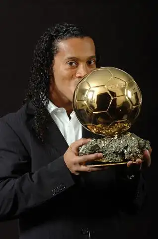 展示自己才 展示自己才