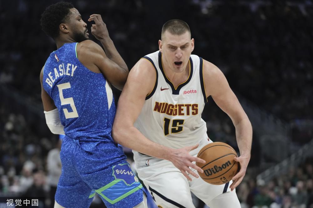 我们期待看 我们期待看