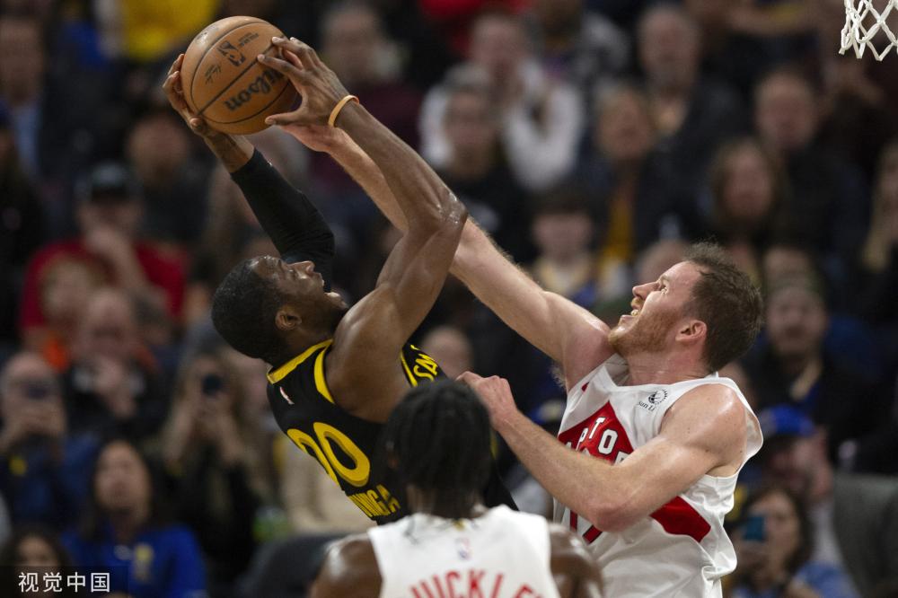 然不仅仅是 然不仅仅是