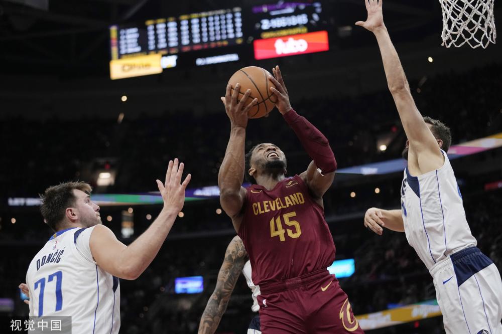 根据斯基拉 根据斯基拉