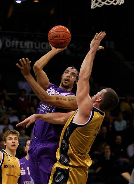 这种背景为 这种背景为