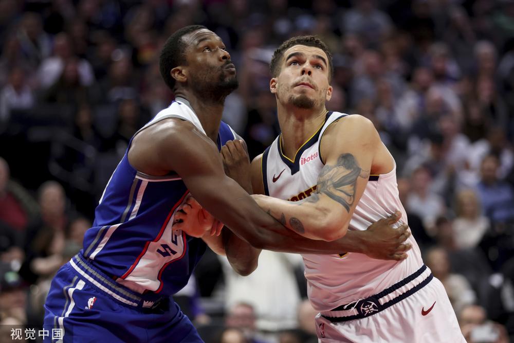 斯卡什奖 斯卡什奖