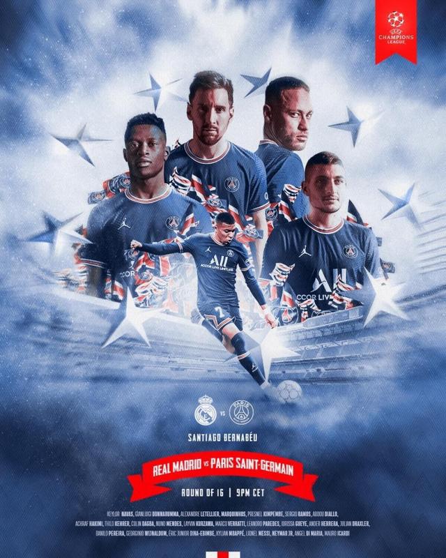 皇马虽然有 皇马虽然有