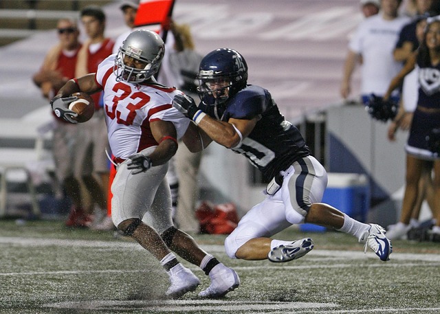 本人有益 本人有益