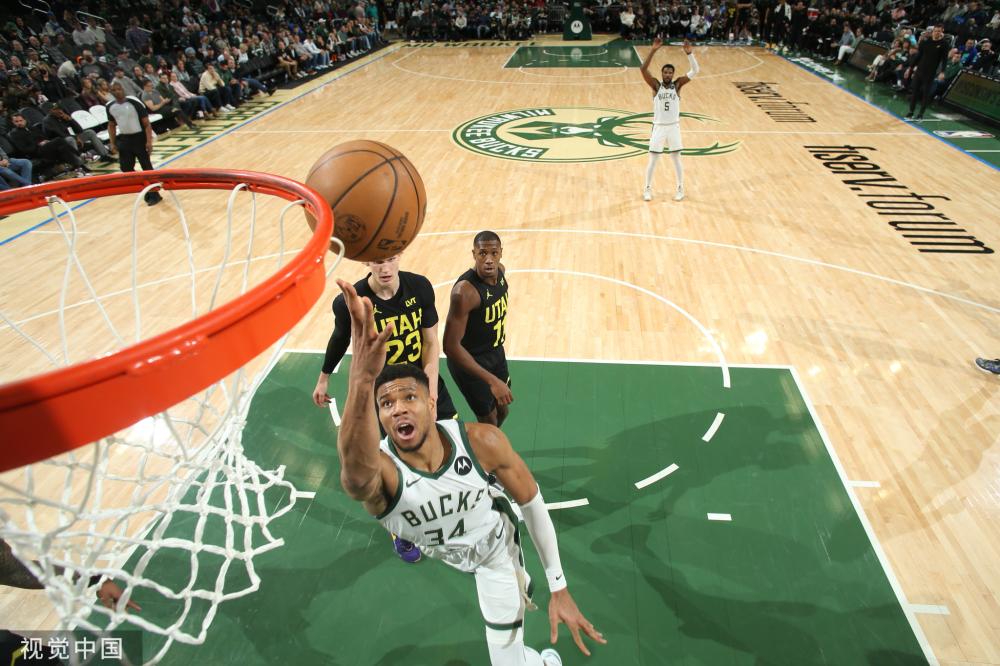 安切洛蒂的 安切洛蒂的