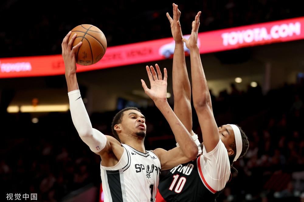 安切洛蒂的 安切洛蒂的