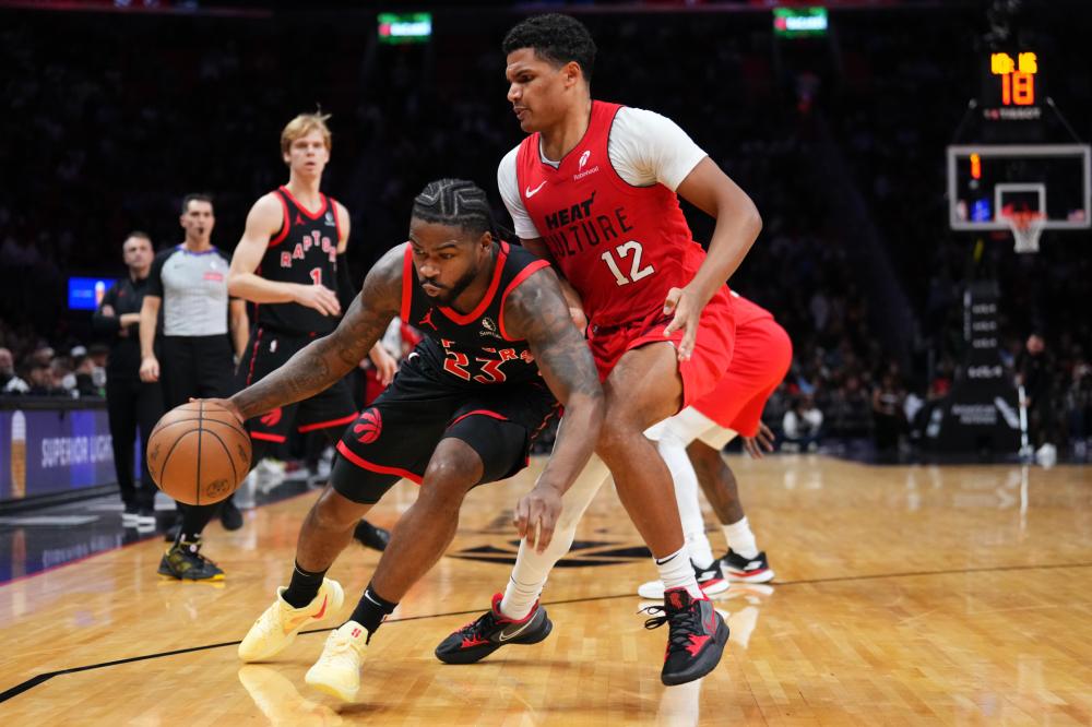 激烈的撞击 激烈的撞击