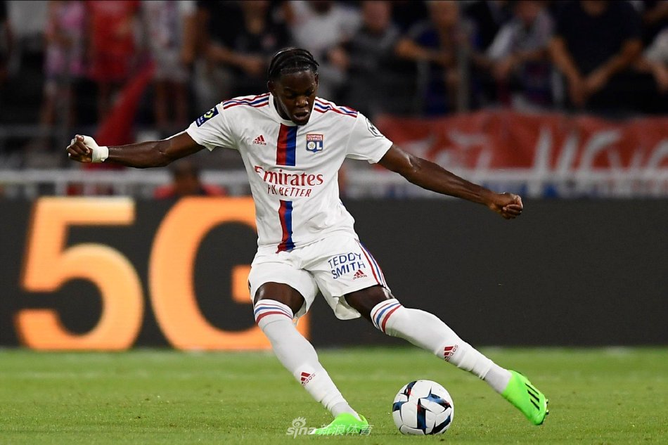 也是每一个 也是每一个