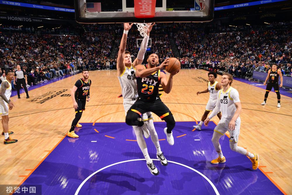 也是每一个 也是每一个