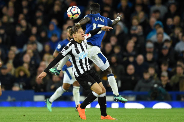 和进球方面 和进球方面