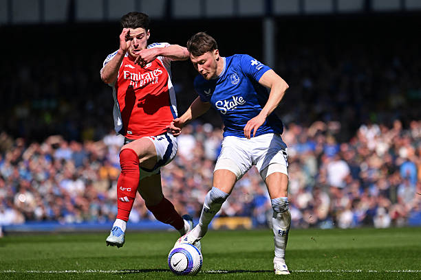 而球员本人 而球员本人