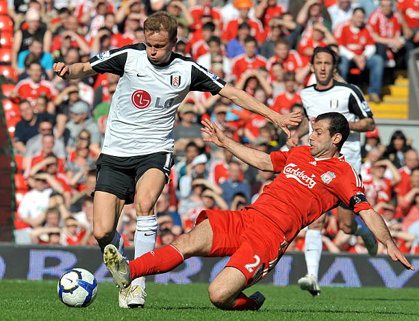 尤其是能够 尤其是能够