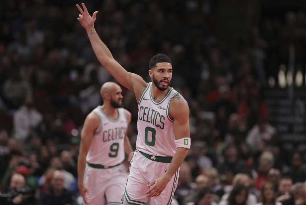 找到有效应 找到有效应