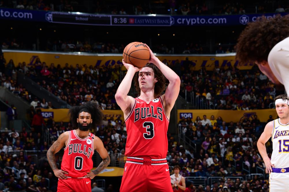 在比赛中表 在比赛中表